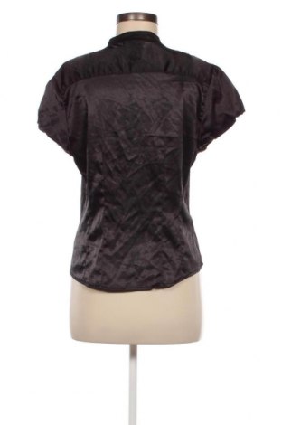 Dámska košeľa , Veľkosť L, Farba Čierna, Cena  7,67 €