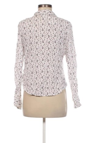 Γυναικείο πουκάμισο Up 2 Fashion, Μέγεθος XL, Χρώμα Πολύχρωμο, Τιμή 7,73 €