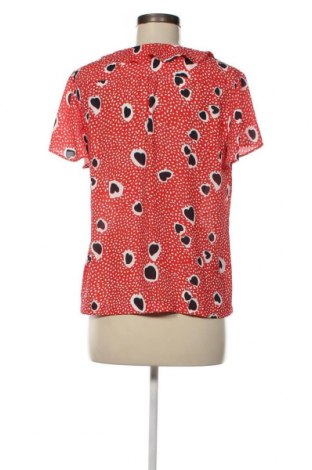 Dámská košile  Uta Raasch, Velikost M, Barva Vícebarevné, Cena  421,00 Kč