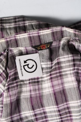 Dámska košeľa  Uz-Sa, Veľkosť M, Farba Viacfarebná, Cena  5,17 €