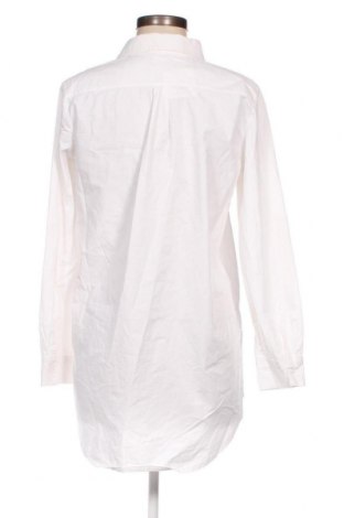 Дамска риза V Milano, Размер L, Цвят Бял, Цена 14,30 лв.