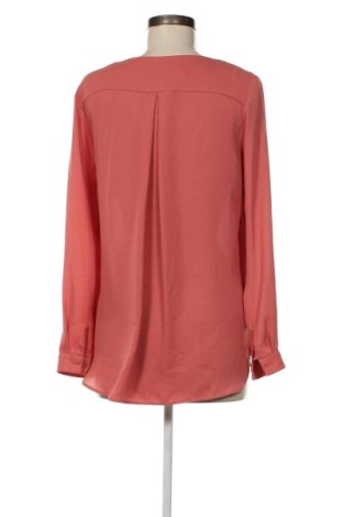 Γυναικείο πουκάμισο VILA, Μέγεθος XS, Χρώμα Ρόζ , Τιμή 6,19 €