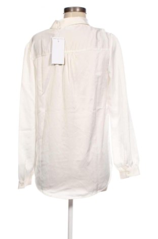 Dámská košile  VILA, Velikost M, Barva Bílá, Cena  367,00 Kč