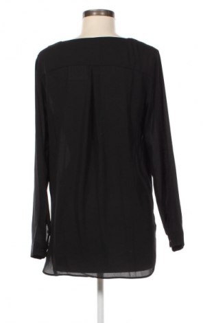 Dámska košeľa  VILA, Veľkosť S, Farba Čierna, Cena  11,86 €