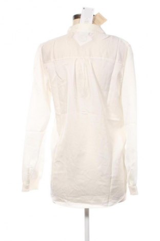 Dámská košile  VILA, Velikost M, Barva Bílá, Cena  334,00 Kč
