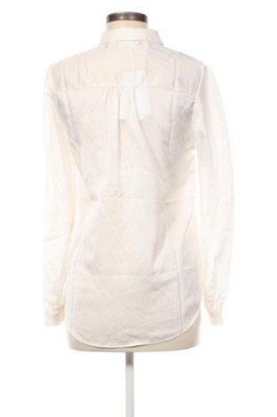 Dámská košile  VILA, Velikost XS, Barva Bílá, Cena  367,00 Kč