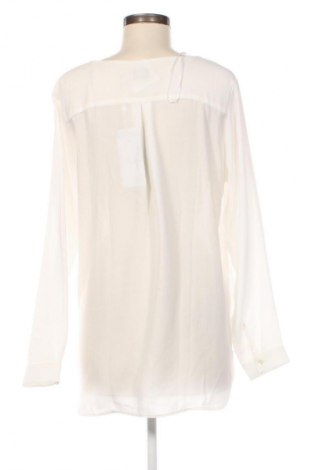 Dámská košile  VILA, Velikost L, Barva Bílá, Cena  367,00 Kč