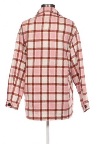 Γυναικείο πουκάμισο VILA, Μέγεθος S, Χρώμα Πολύχρωμο, Τιμή 11,86 €