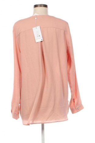 Dámská košile  VILA, Velikost L, Barva Růžová, Cena  367,00 Kč