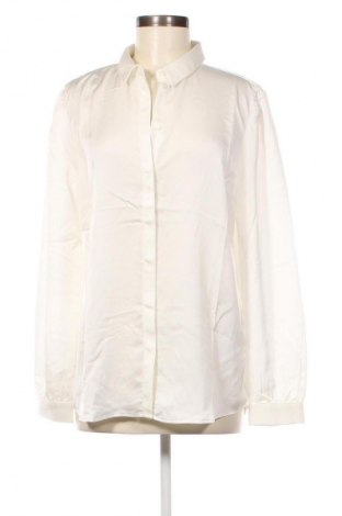 Dámská košile  VILA, Velikost L, Barva Bílá, Cena  334,00 Kč