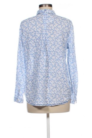 Γυναικείο πουκάμισο Van Den Bergh, Μέγεθος M, Χρώμα Πολύχρωμο, Τιμή 8,46 €