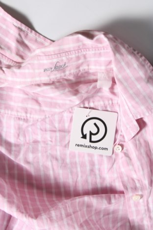 Damenbluse Van Laack, Größe L, Farbe Rosa, Preis € 25,49