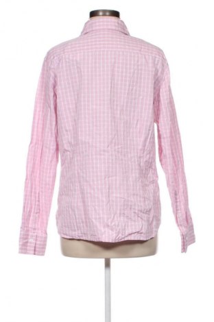 Damenbluse Van Laack, Größe L, Farbe Rosa, Preis 23,49 €