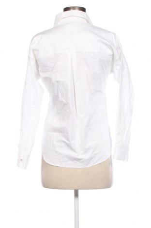 Dámska košeľa  Velez, Veľkosť S, Farba Biela, Cena  17,46 €