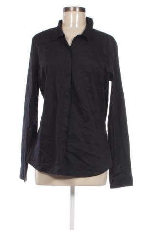 Damenbluse Vero Moda, Größe XL, Farbe Schwarz, Preis € 7,66