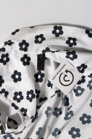 Γυναικείο πουκάμισο Vero Moda, Μέγεθος M, Χρώμα Πολύχρωμο, Τιμή 6,14 €