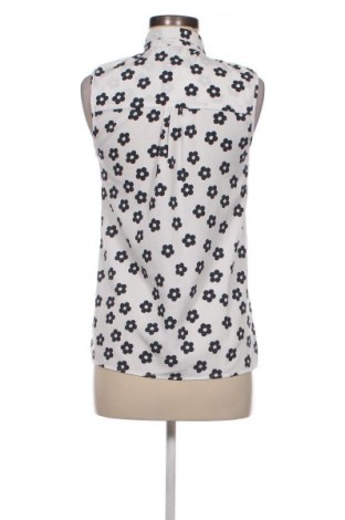 Γυναικείο πουκάμισο Vero Moda, Μέγεθος M, Χρώμα Πολύχρωμο, Τιμή 6,14 €