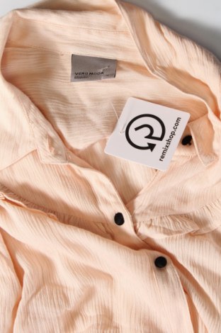 Dámska košeľa  Vero Moda, Veľkosť M, Farba Ružová, Cena  5,10 €