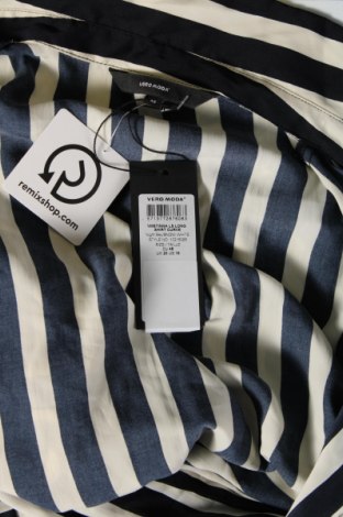 Dámska košeľa  Vero Moda, Veľkosť XXL, Farba Viacfarebná, Cena  15,60 €