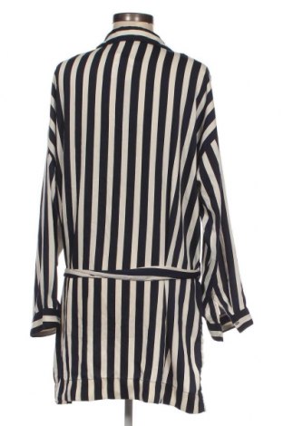 Γυναικείο πουκάμισο Vero Moda, Μέγεθος XXL, Χρώμα Πολύχρωμο, Τιμή 16,32 €