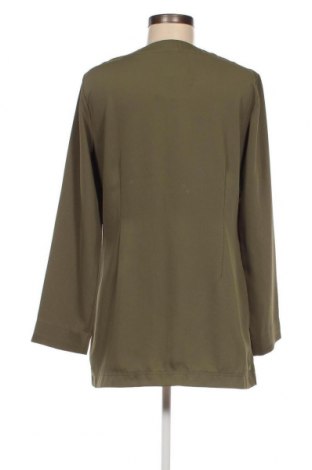 Dámská košile  Vero Moda, Velikost M, Barva Zelená, Cena  144,00 Kč