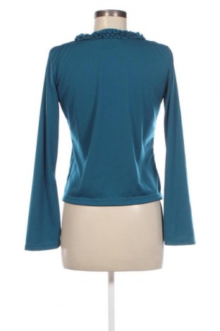 Dámská košile  Vero Moda, Velikost S, Barva Modrá, Cena  160,00 Kč
