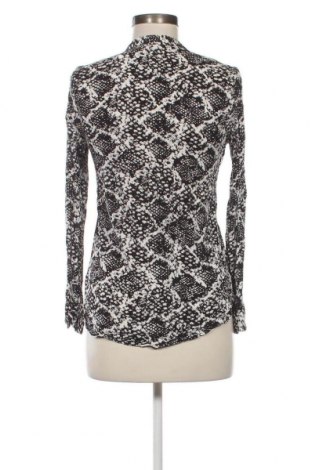 Γυναικείο πουκάμισο Vero Moda, Μέγεθος S, Χρώμα Πολύχρωμο, Τιμή 5,83 €