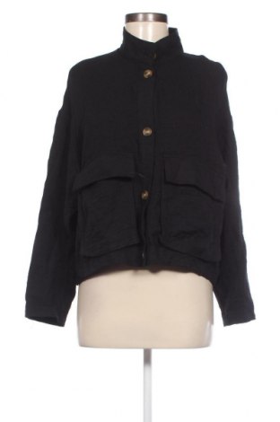 Cămașă de femei Vero Moda, Mărime M, Culoare Negru, Preț 32,90 Lei