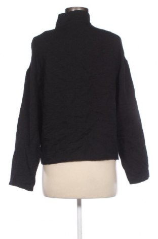 Dámska košeľa  Vero Moda, Veľkosť M, Farba Čierna, Cena  4,54 €