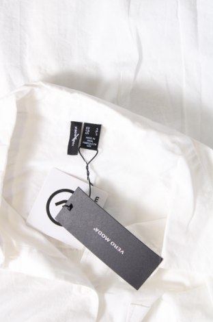 Dámská košile  Vero Moda, Velikost S, Barva Bílá, Cena  334,00 Kč