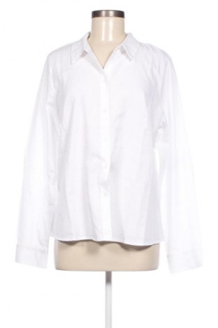 Dámská košile  Vero Moda, Velikost XL, Barva Bílá, Cena  367,00 Kč
