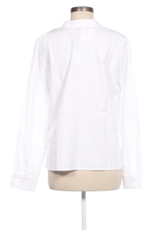 Damenbluse Vero Moda, Größe XL, Farbe Weiß, Preis 13,04 €