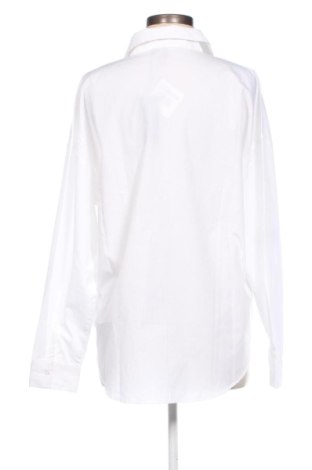 Dámská košile  Vero Moda, Velikost L, Barva Bílá, Cena  367,00 Kč