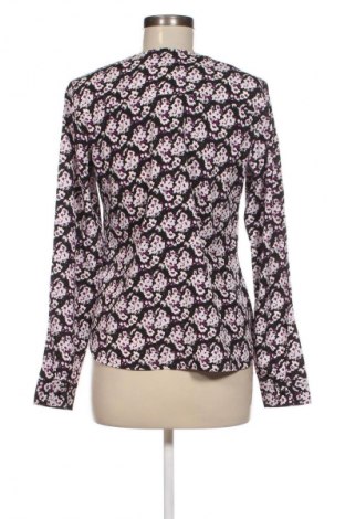 Γυναικείο πουκάμισο Vero Moda, Μέγεθος M, Χρώμα Πολύχρωμο, Τιμή 11,86 €
