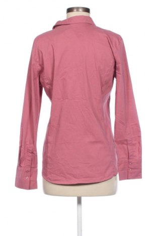 Dámska košeľa  Vero Moda, Veľkosť L, Farba Popolavo ružová, Cena  13,04 €