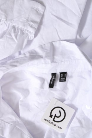 Dámská košile  Vero Moda, Velikost M, Barva Bílá, Cena  175,00 Kč