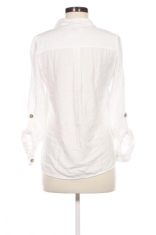 Dámska košeľa  Vero Moda, Veľkosť S, Farba Biela, Cena  6,00 €