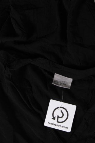 Dámská košile  Vero Moda, Velikost L, Barva Černá, Cena  175,00 Kč