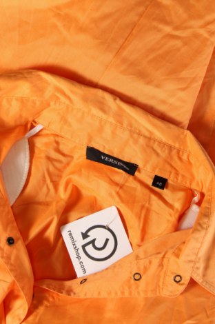 Női ing Verse, Méret XL, Szín Narancssárga
, Ár 3 171 Ft
