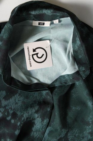 Γυναικείο πουκάμισο WE, Μέγεθος S, Χρώμα Πολύχρωμο, Τιμή 7,67 €