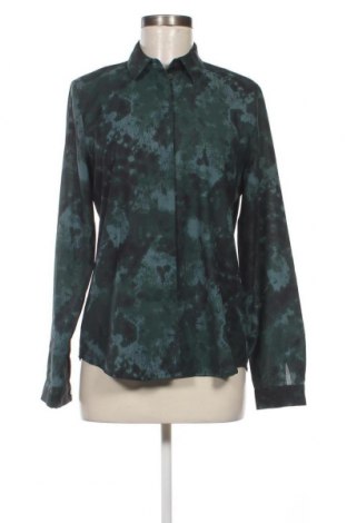 Γυναικείο πουκάμισο WE, Μέγεθος S, Χρώμα Πολύχρωμο, Τιμή 12,79 €