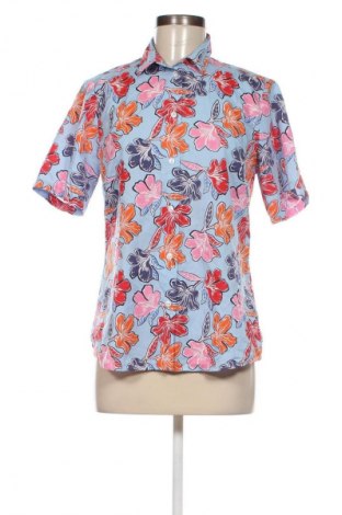 Dámská košile  Walbusch, Velikost M, Barva Vícebarevné, Cena  765,00 Kč