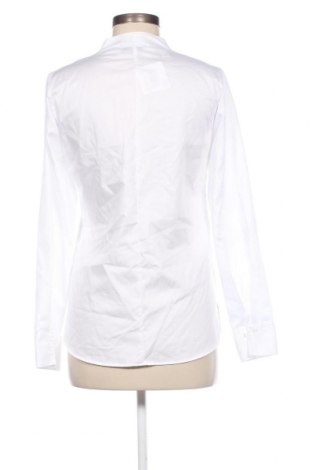 Dámska košeľa  Walbusch, Veľkosť S, Farba Biela, Cena  14,97 €