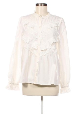 Dámská košile  Wallis, Velikost M, Barva Bílá, Cena  1 116,00 Kč