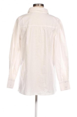 Дамска риза Wallis, Размер S, Цвят Бял, Цена 34,65 лв.
