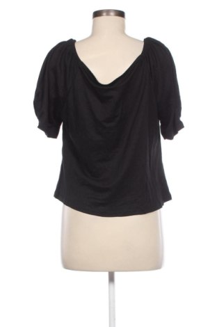 Dámska košeľa  Warehouse, Veľkosť XL, Farba Čierna, Cena  39,95 €