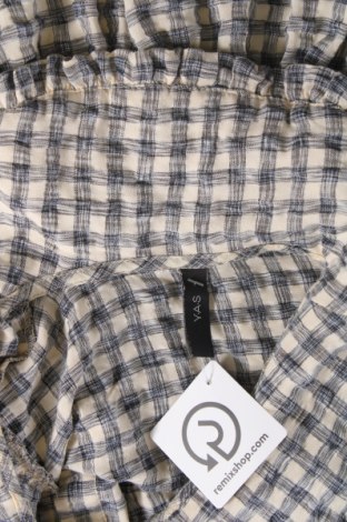 Γυναικείο πουκάμισο Y.A.S, Μέγεθος XS, Χρώμα Πολύχρωμο, Τιμή 16,63 €
