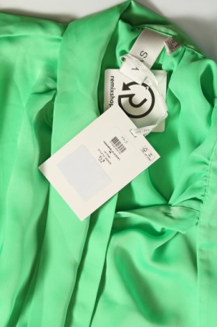 Dámská košile  Y.A.S, Velikost S, Barva Zelená, Cena  1 174,00 Kč