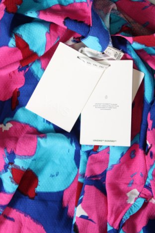 Γυναικείο πουκάμισο Y.A.S, Μέγεθος L, Χρώμα Πολύχρωμο, Τιμή 38,97 €