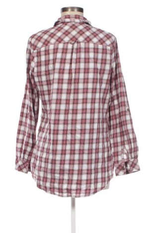 Γυναικείο πουκάμισο Yessica, Μέγεθος M, Χρώμα Πολύχρωμο, Τιμή 7,73 €